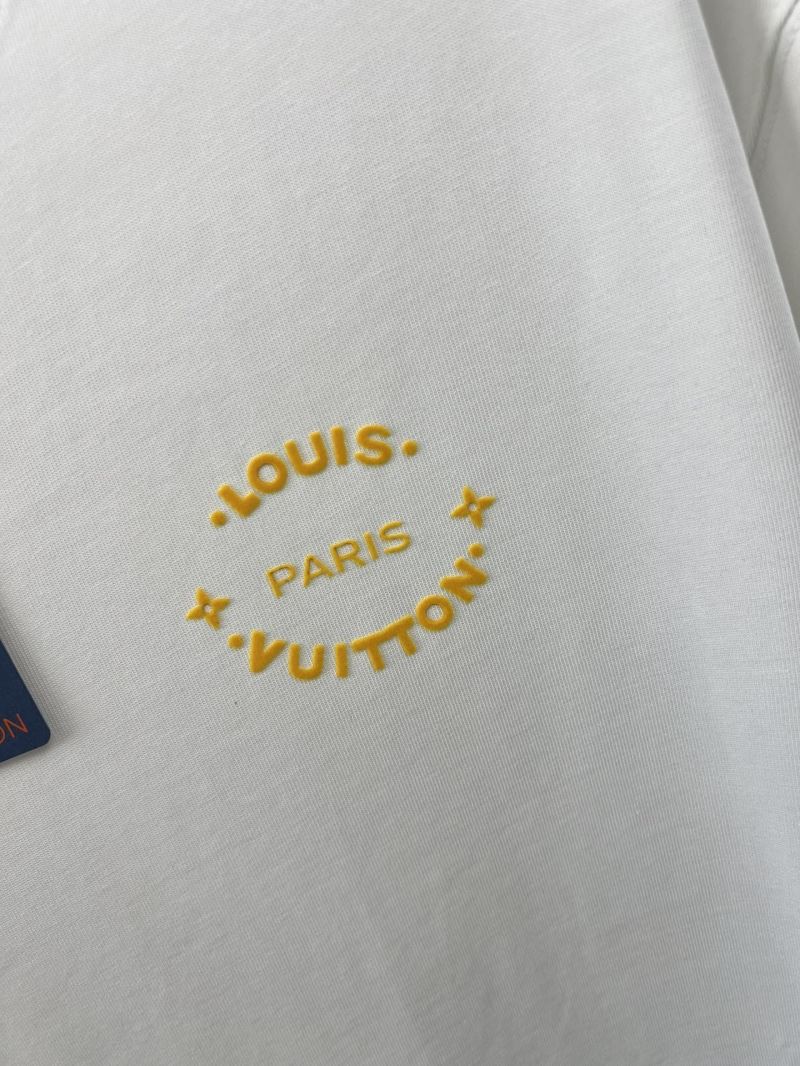 Louis Vuitton T-Shirts